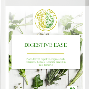 Digestive Ease