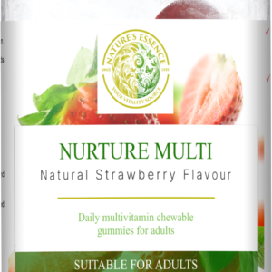 Nurture Multi