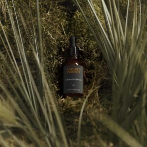 Caffeine Gel Booster