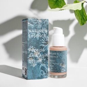 Peptide Anti-Agin Serum